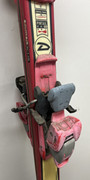 IMG-7666