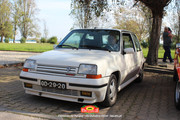 IMG-3627