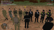 Grand-Theft-Auto-San-Andreas-Screenshot-2025-11-17-14-55-14-16