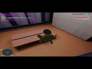 UKRAINE-GTA-07-06-2026-20-53-34