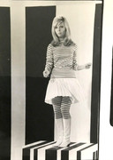 nancy-sinatra-b08