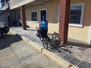 245158460_846586786015860_5071996540216247290_n