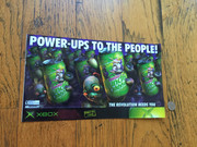 54C1E7D6-6AF0-46BD-964F-17B215893F7F