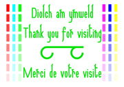 https://i.postimg.cc/CdKCvhMW/Thank-you-for-visiting.png