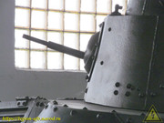 IMG-9261
