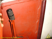 DSC08798
