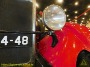 DSCN2407