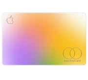 Apple Card