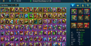 Screenshot-2025-12-06-114410