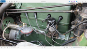 Capture-d-ecran-(2594).png