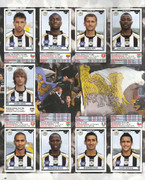 Album-Calciatori-2010-2011-Panini-082