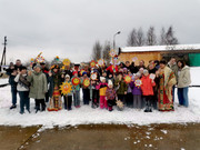 IMG-20250302-WA0164