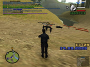 IMG_20250914_221314_264