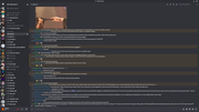 2026-07-30-Discord-WC3-65-film