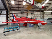 36E7493A-75BD-4F1C-8B41-1CA16E247D54