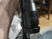 IMG-20230530-210723-1