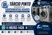 Tarcio