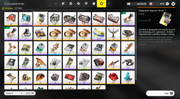 Screenshot-2026-08-09-231950