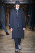 HM-JSFW19-D