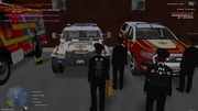 UKRAINE-GTA-23-09-2026-19-15-44