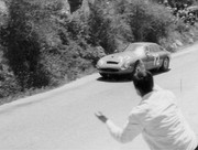  1965 International Championship for Makes - Page 3 65tf72-Alfa-Romeo-Giulia-TZ-Domar-G-Parla