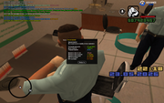 Advance-RP-23-05-2026-22-18-28