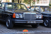 IMG-7437