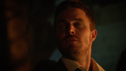 Arrow-S05-E01-Retaggio-BDMux-ITA-ENG-x26