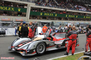 24 HEURES DU MANS YEAR BY YEAR PART SIX 2010 - 2019 - Page 11 2012-LM-100-Start-15
