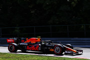 [Imagen: f1-gp-ungheria-budapest-venerdi-prove-libere-204.jpg]