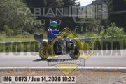 IMG-0673