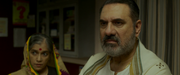 Jayeshbhai Jordaar (2022) 1080p WEB-DL H264 DDP5 1-DUS Exclusive Jayeshbhai Jordaar (2022) 1080p WEB-DL H264 DDP5 1-DUS Exclusive
