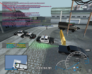 mta-screen_2021-01-26_15-34-44