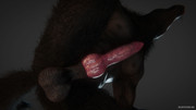 wip-halloween25-werewolf-03