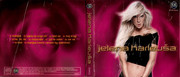Jelena Karleusa - Diskografija Scan0001