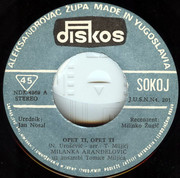 [Slika: R-2484001-1286609633.jpg]