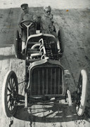 1906 Vanderbilt Cup 1906-VCE-2-Herb-Lytle-X-01