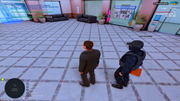 Grand-Theft-Auto-San-Andreas-Screenshot-2026-09-09-19-32-28-21