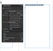 [Image: 2025-10-09-17-22-13-Affinity-Publisher-2.png]