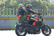 DSC-0056-(2)-1