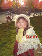 photo 14 2026 01 03 21 30 35