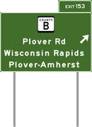 I-39-WI-SB-153