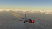Flight-Simulator2024-2025-02-17-19-30-14