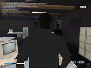 gta_sa 2021-02-13 12-42-58-768