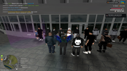 UKRAINE-GTA-15-10-2026-19-35-51