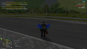 UKRAINE-GTA-15-10-2026-20-21-07