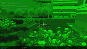 UKRAINE-GTA-29-07-2026-21-04-58