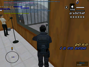 sa-mp-444