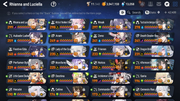 Screenshot-2026-07-07-211226