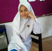 FB_IMG_16479717772660688